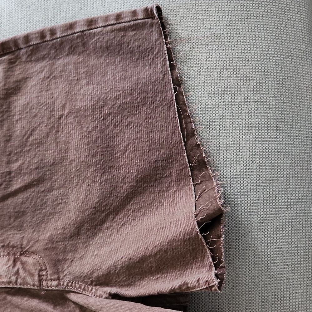 Universal Thread Shorts, NWT - Picture 3 of 7